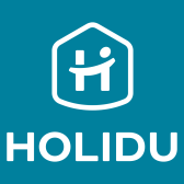 Holidu Promo Codes for